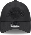NEW ERA-Casquette Nba Los Angeles Lakers Game Play 9Forty