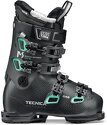 TECNICA-Chaussures Ski Femme Mach1 HV 85 TD GW