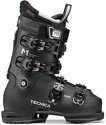 BLIZZARD-Chaussures Ski Femme Tecnica Mach1 LV 105