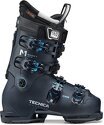 BLIZZARD-Chaussures Ski Femme Tecnica Mach1 LV 95