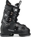 TECNICA-Chaussures Ski Femme Mach1 MV 105 TD GW