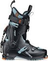 TECNICA-Chaussures Ski Femme Zero G Peak