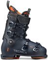 TECNICA-Chaussures Ski Homme Mach1 MV 120 TD GW