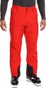 Kilpi-Pantalon De Ski Gabone