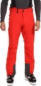 Kilpi-Pantalon de ski softshell pour homme RHEA