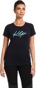 Kilpi-T-shirt fonctionnel pour femme MOARE
