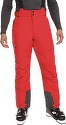 Kilpi-Pantalon de ski pour homme MIMAS