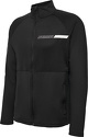 HUMMEL-Hmlte Strength Training Track Top