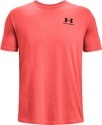 UNDER ARMOUR-Sportstyle T-Shirt