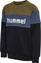 HUMMEL-HMLCLAES SWEATSHIRT