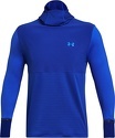 UNDER ARMOUR-Qualifier Cold Hoody