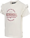 HUMMEL-HMLVIOLET T-SHIRT S/S