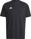 adidas Performance-T-shirt Tiro 23 Competition