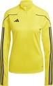 adidas Performance-Maglia da allenamento Tiro 23 League