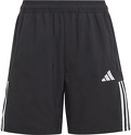 adidas Performance-Short Tiro 23 Competition Downtime