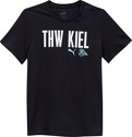 PUMA-THW Kiel Tee Jr