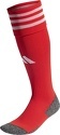 adidas Performance-Chaussettes adi 23