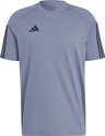 adidas Performance-T-shirt Tiro 23 Competition