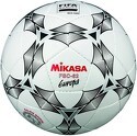 MIKASA-Pallone Europa Fsc 62