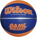WILSON-Ballon Gamebreaker