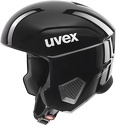 UVEX-Casque De Ski / Snow Invictus