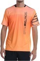 BULLPADEL-Maglia Nauru