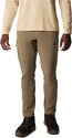 Columbia-Triple Canyon II Fall Hiking Pant