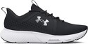 UNDER ARMOUR-Ua W Charged Decoy