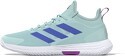 adidas Performance-Chaussure de tennis Adizero Ubersonic 4.1