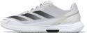 adidas Performance-Chaussure de tennis Defiant Speed 2