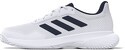 adidas Performance-Chaussure de tennis Court Spec 2