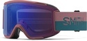 SMITH OPTICS-Masque De Ski / Snow Smith Squad Photochromique 1 2