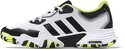 adidas Performance-Solematch Control 2