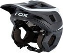 FOX-Casque Vélo Dropframe Pro