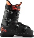 ROSSIGNOL-Chaussures De Ski Speed Rental Hv+