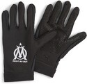 PUMA-Gants OM 2023/24