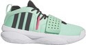adidas Performance-Chaussure Dame 8 Extply