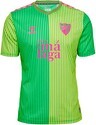 HUMMEL-Málaga CF Maillot Third 2023-2024