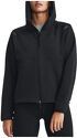 UNDER ARMOUR-Pull Unstoppable Full Zip