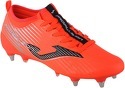JOMA-Propulsion Cup PCUW 01