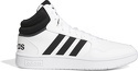 adidas Performance-Chaussure Hoops 3.0 Mid Classic Vintage