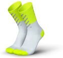 INCYLENCE-High-Viz V2 Sock