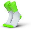 INCYLENCE-High-Viz V2 Sock