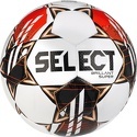 SELECT-Brillant Super FIFA Quality Pro V23 Ball