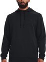 UNDER ARMOUR-Sweatshirt Fleece®
