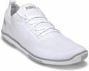 Xero Shoes-Baskets Nexus Knit - Atletic
