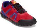 Xero Shoes-Chaussures de trail femme Mesa Trail II