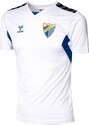 HUMMEL-Málaga Cf Pre Match 2023/2024