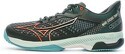 MIZUNO-Wave Exceed Tour 5 All Courts