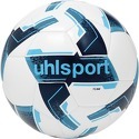 UHLSPORT-Ballon de football